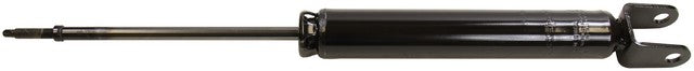 Shock Absorber Monroe 5615 — Bold Auto Parts