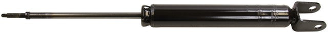 Shock Absorber Monroe 5615