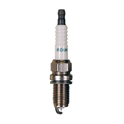 Spark Plug Denso 5615