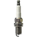 Spark Plug Denso 5616