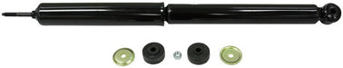 Shock Absorber Monroe 5624