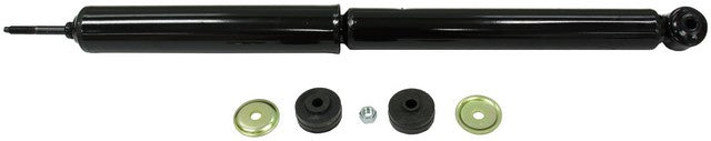 Shock Absorber Monroe 5624