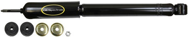 Shock Absorber Monroe 5626