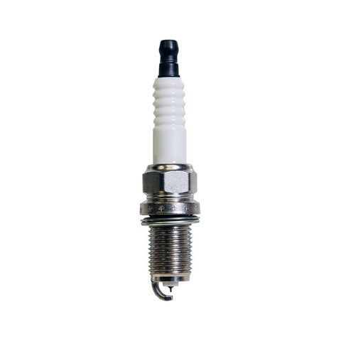 Spark Plug Denso 5628