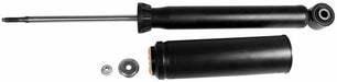 Shock Absorber Monroe 5647