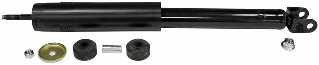 Shock Absorber Monroe 5648