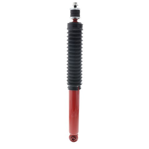 Shock Absorber KYB 5650008