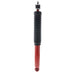 Shock Absorber KYB 5650008