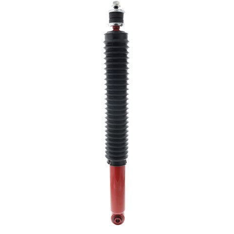 Shock Absorber KYB 5650009