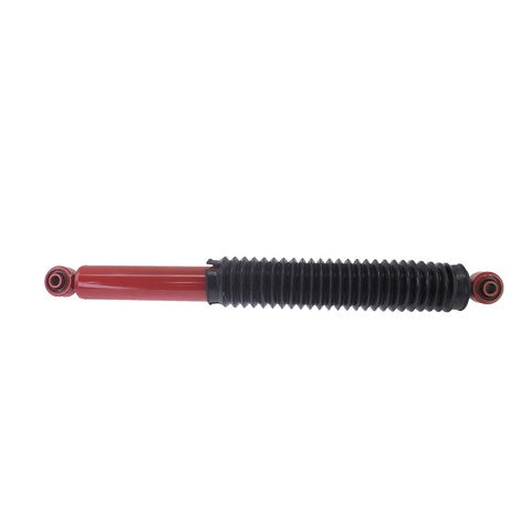 Shock Absorber KYB 565128