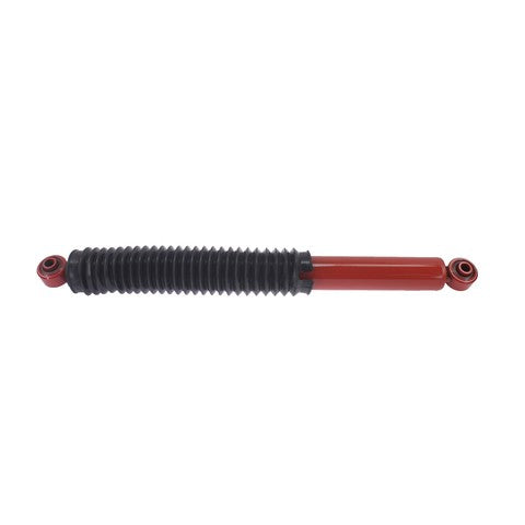 Shock Absorber KYB 565128