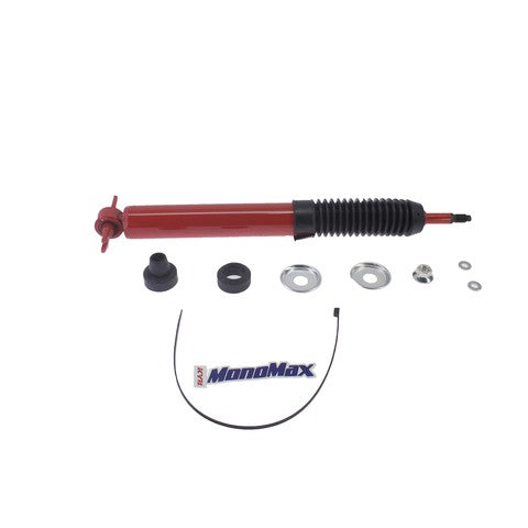 Shock Absorber KYB 565130