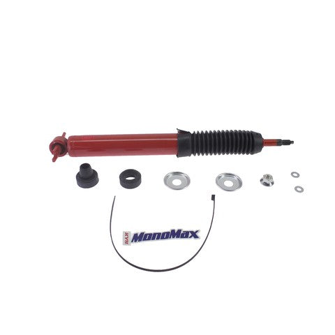 Shock Absorber KYB 565131