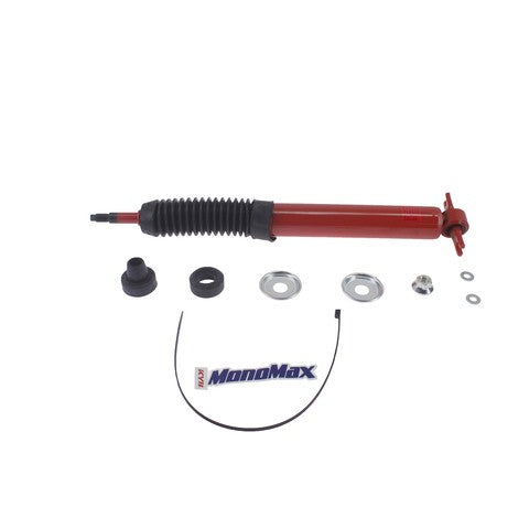 Shock Absorber KYB 565131