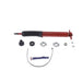Shock Absorber KYB 565131