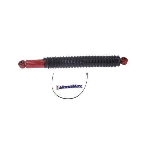 Shock Absorber KYB 565132