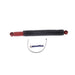 Shock Absorber KYB 565132