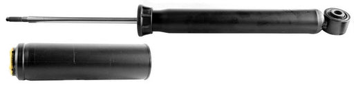 Shock Absorber Monroe 5662