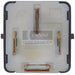 Headlight Relay Denso 567-0003