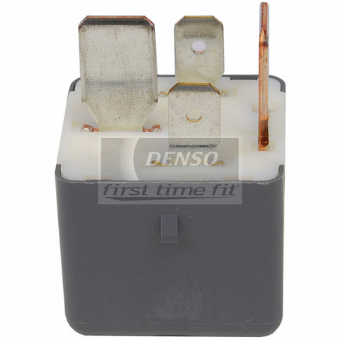 Headlight Relay Denso 567-0003