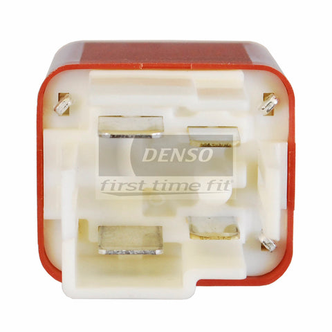 Headlight Relay Denso 567-0015