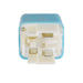 Headlight Relay Denso 567-0029