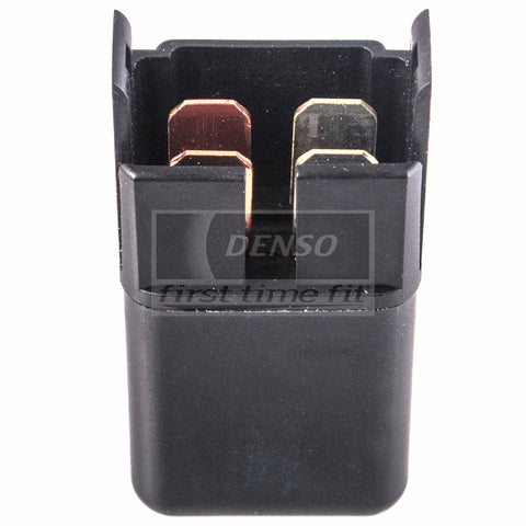 Accessory Power Relay Denso 567-0049