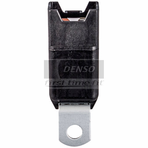 Accessory Power Relay Denso 567-0050