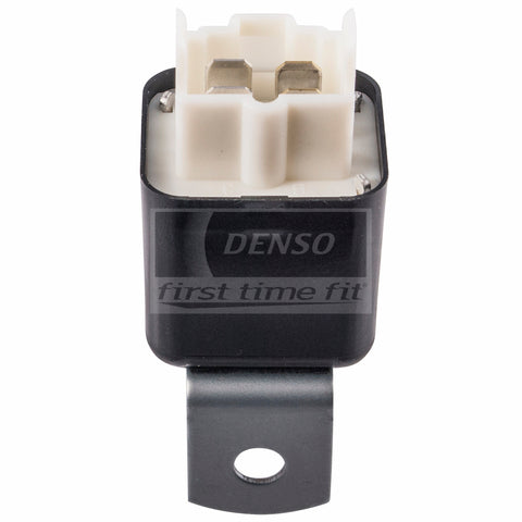 Accessory Power Relay Denso 567-0052