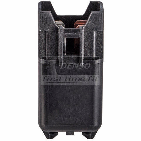 Accessory Power Relay Denso 567-0055