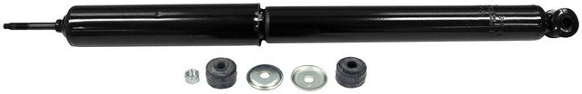 Shock Absorber Monroe 5682