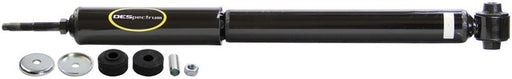 Shock Absorber Monroe 5684