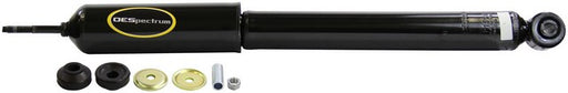 Shock Absorber Monroe 5698