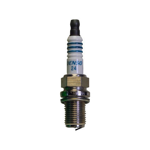 Spark Plug Denso 5701