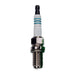 Spark Plug Denso 5702