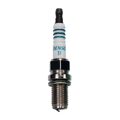 Spark Plug Denso 5703