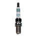 Spark Plug Denso 5703