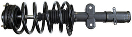 Suspension Strut and Coil Spring Assembly Monroe 571128R