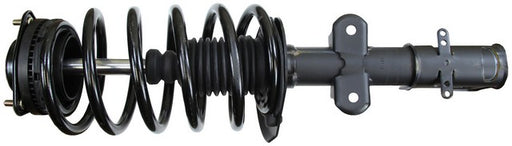 Suspension Strut and Coil Spring Assembly Monroe 571128R