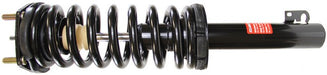 Suspension Strut and Coil Spring Assembly Monroe 571377L