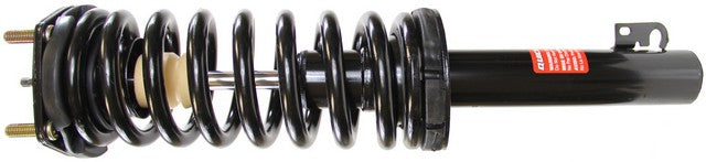 Suspension Strut and Coil Spring Assembly Monroe 571377L