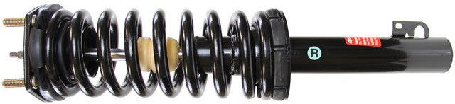 Suspension Strut and Coil Spring Assembly Monroe 571377R