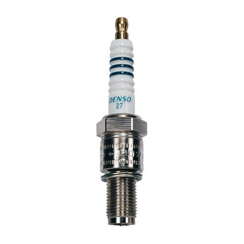 Spark Plug Denso 5719