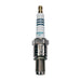 Spark Plug Denso 5719