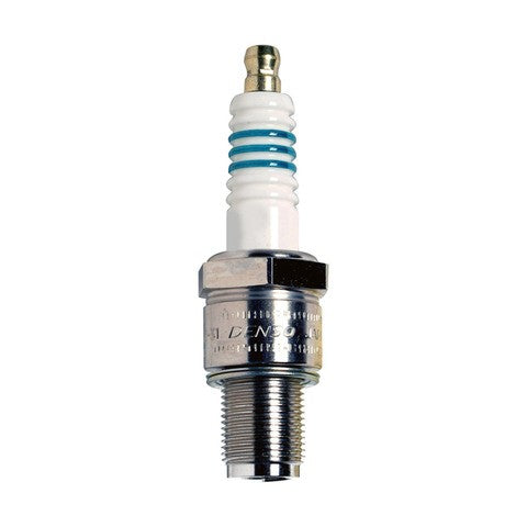 Spark Plug Denso 5720