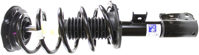 Suspension Strut and Coil Spring Assembly Monroe 572526