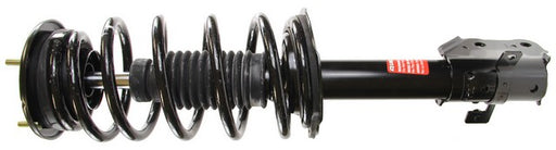 Suspension Strut and Coil Spring Assembly Monroe 572888