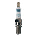 Spark Plug Denso 5731