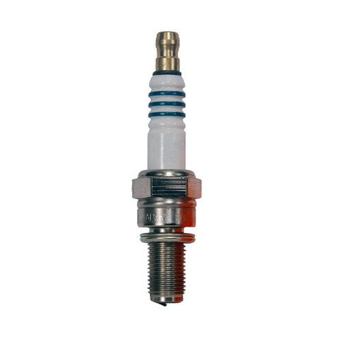 Spark Plug Denso 5734