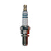 Spark Plug Denso 5734